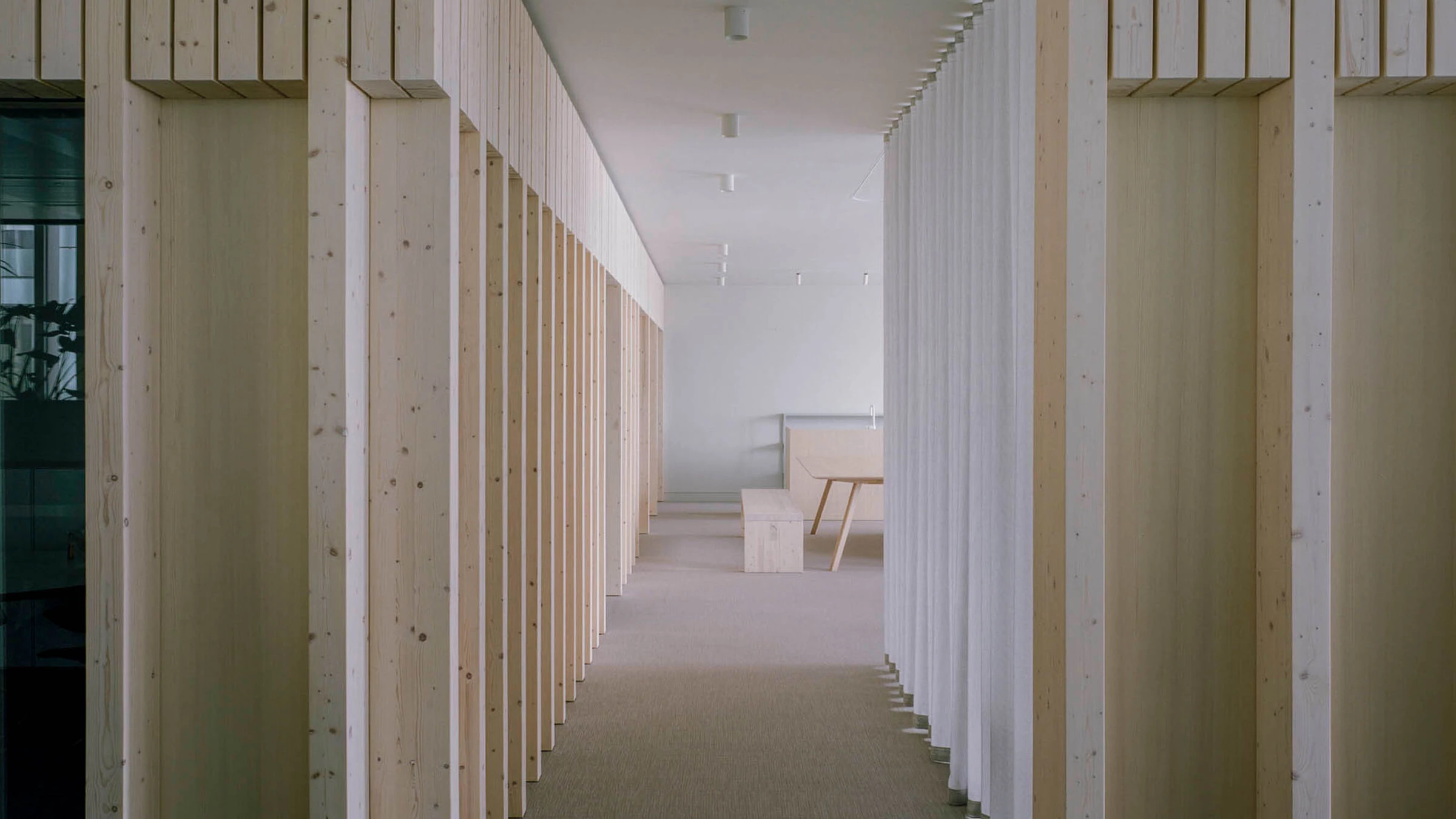 Samsung Design Europe 办公室丨英国伦敦丨Oktra,McLaren Excell-15