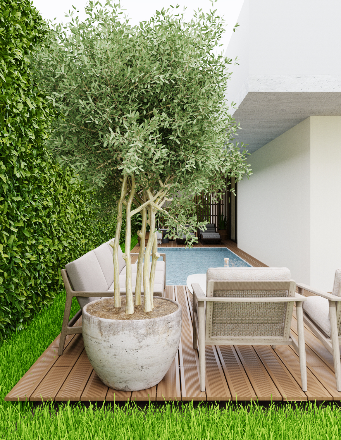 Sandwoods Modern Villa Design in Cascais-10