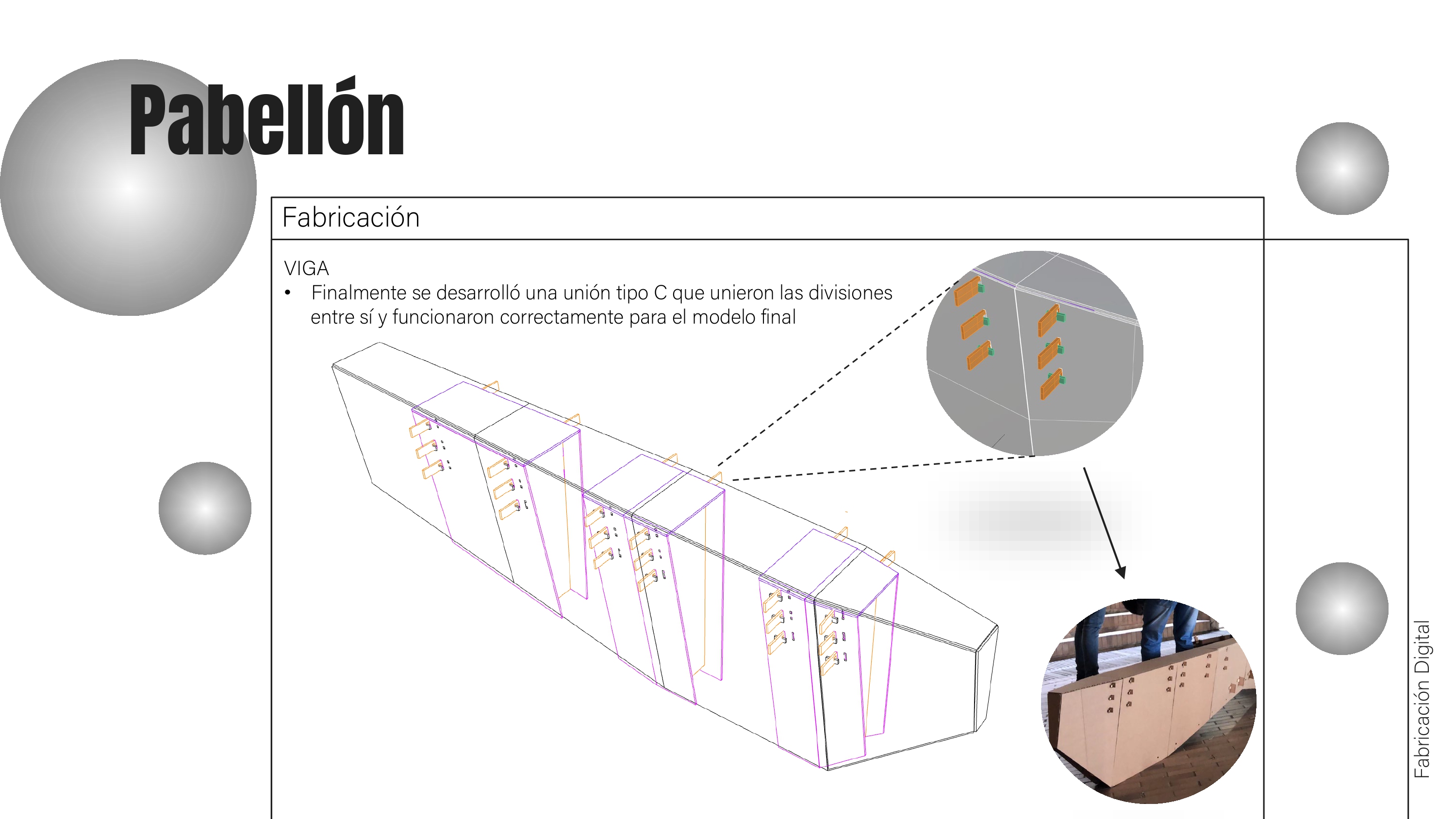 BITÁCORA Y PABELLÓN: FABRICACIÓN DIGITAL-39