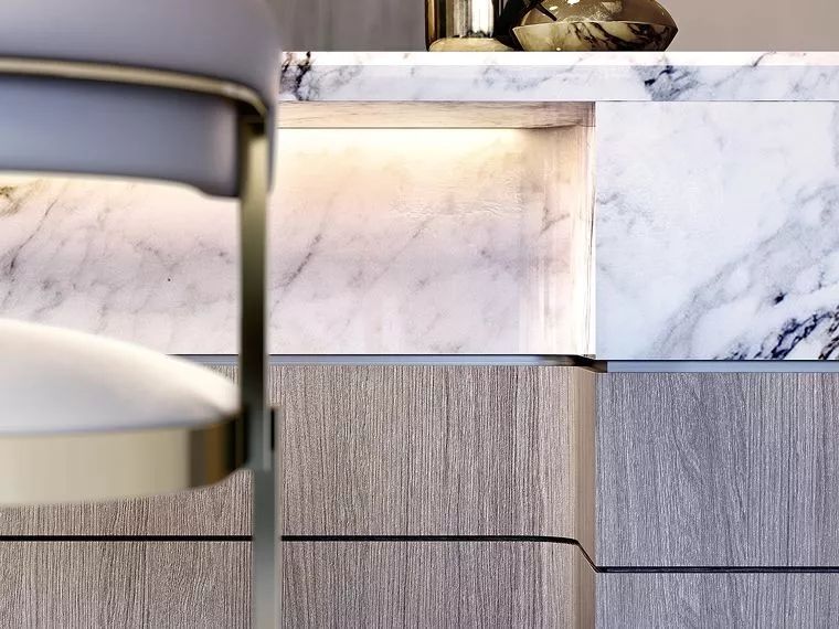 悉尼 Double Bay 富人区民宿,尽享名人生活方式-44