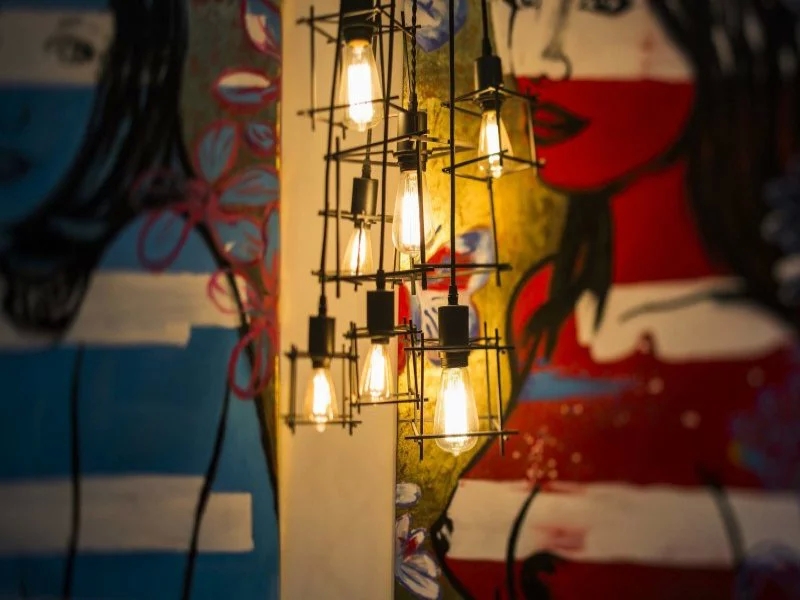 豪华别墅 现代风格Redfern terrace house 悉尼-9