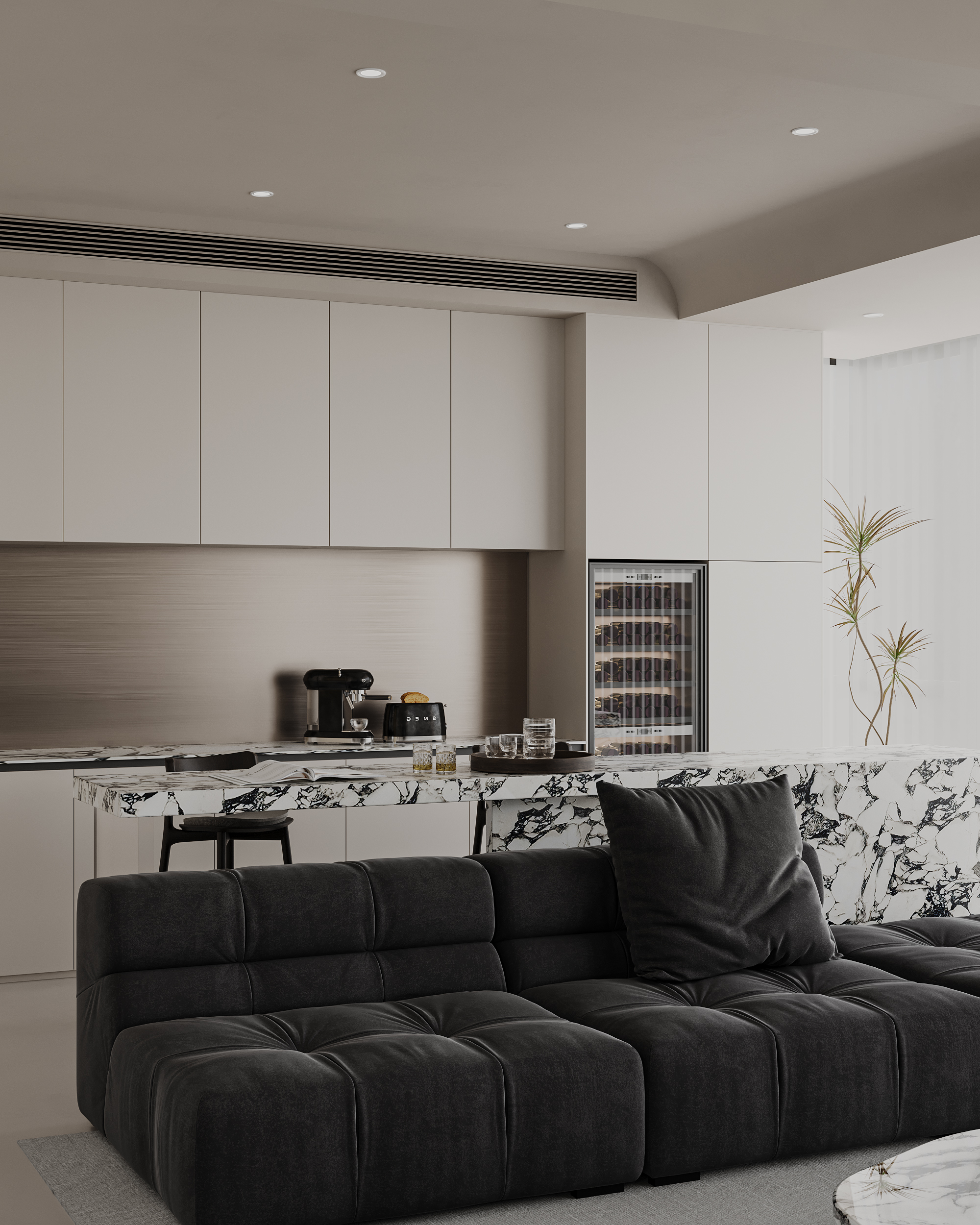 不完美，却有自然的美丽-10