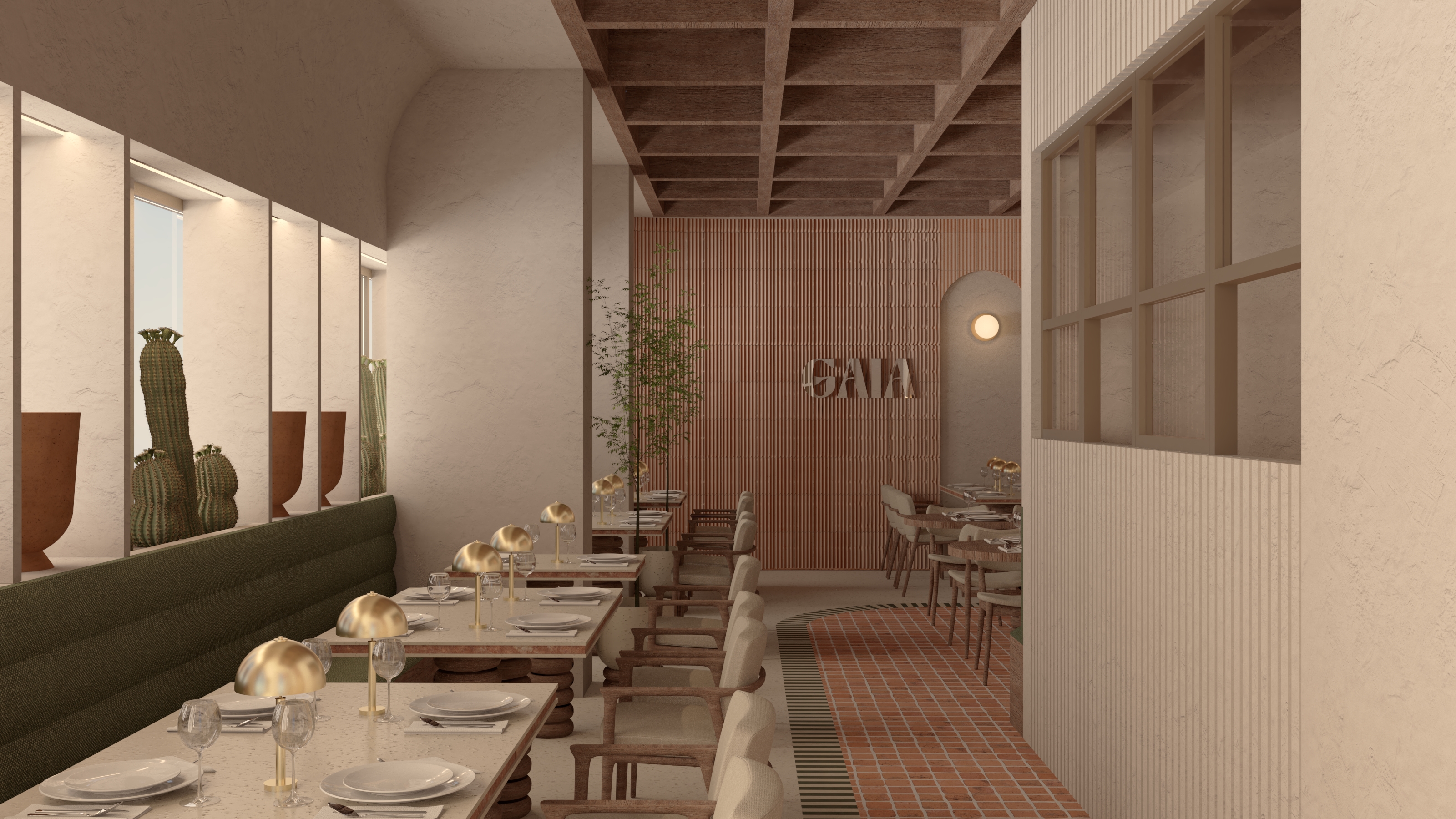 Gaia Real Food Restaurante-0