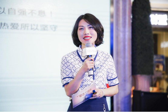 成都 A.R.T.都市店开业,诠释“每个都市,都有故事”-35