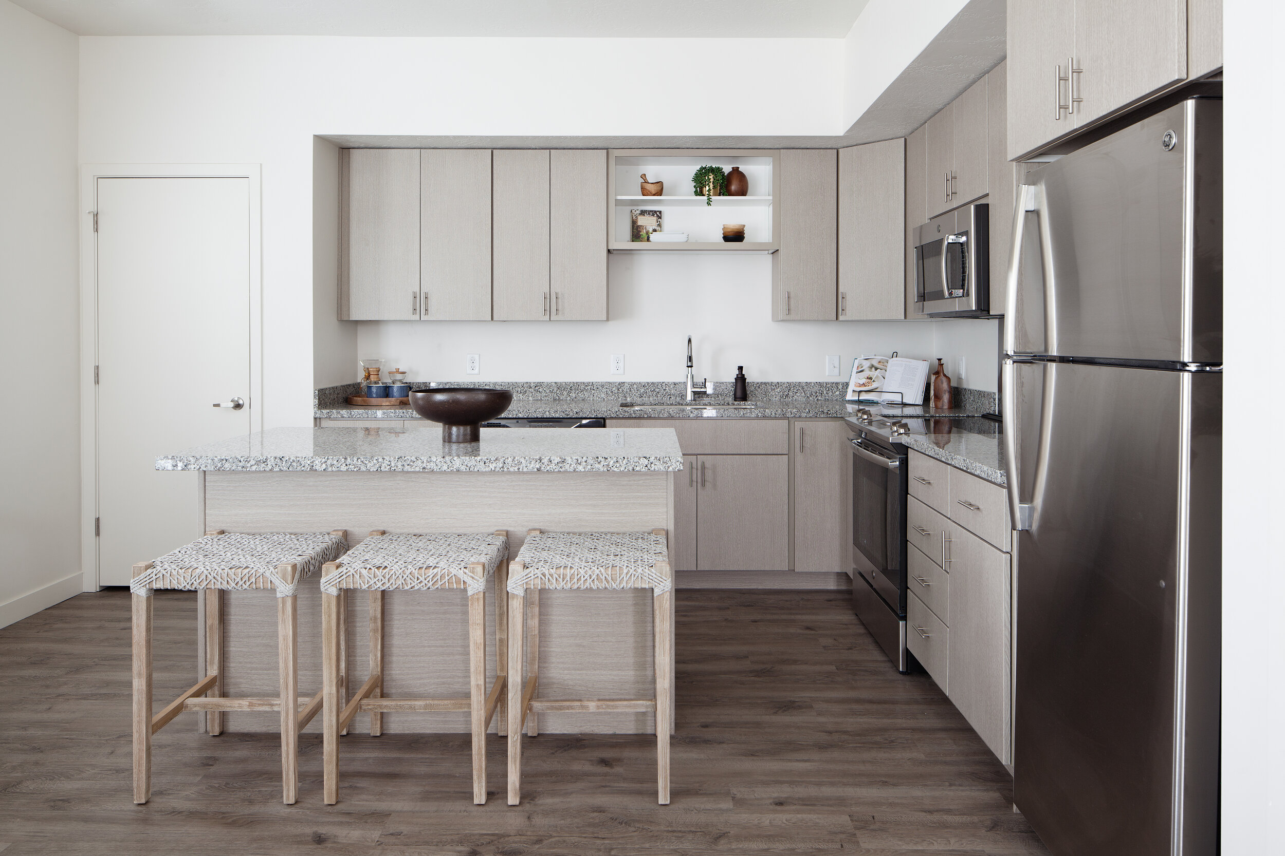 丨美国盐湖城丨Vida Design-33