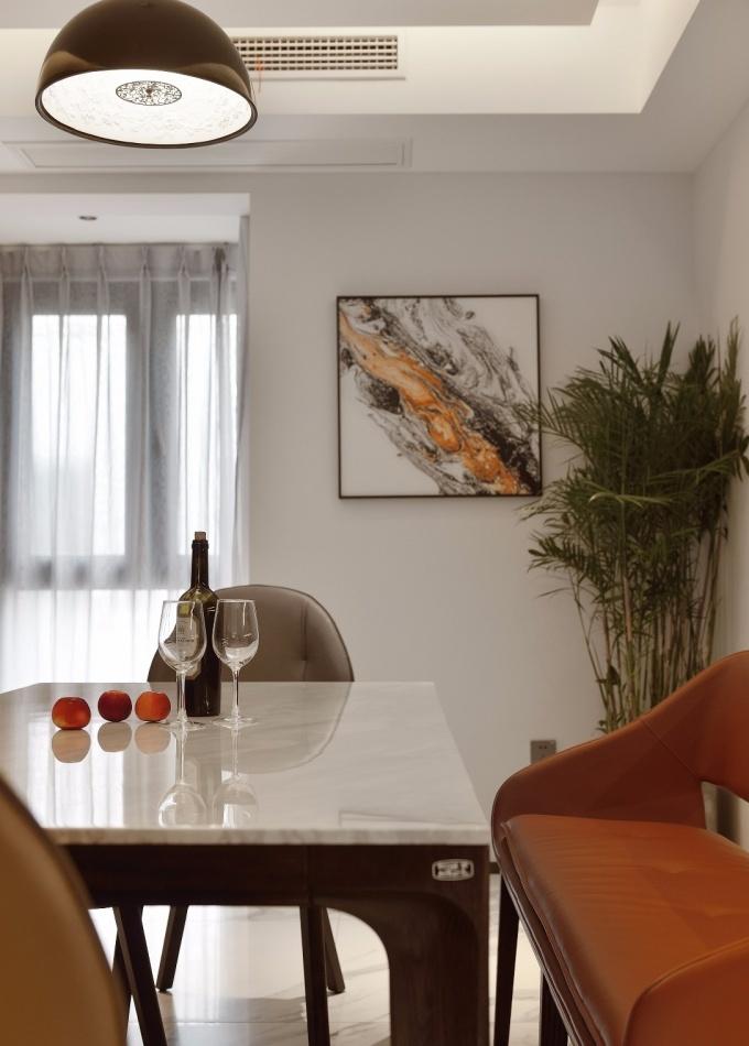 简火平丨平层丨吉宅-12