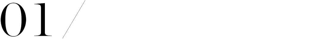 北京通州城建国誉朝华样板间丨中国北京丨北京山禾金缘艺术设计股份有限公司-11