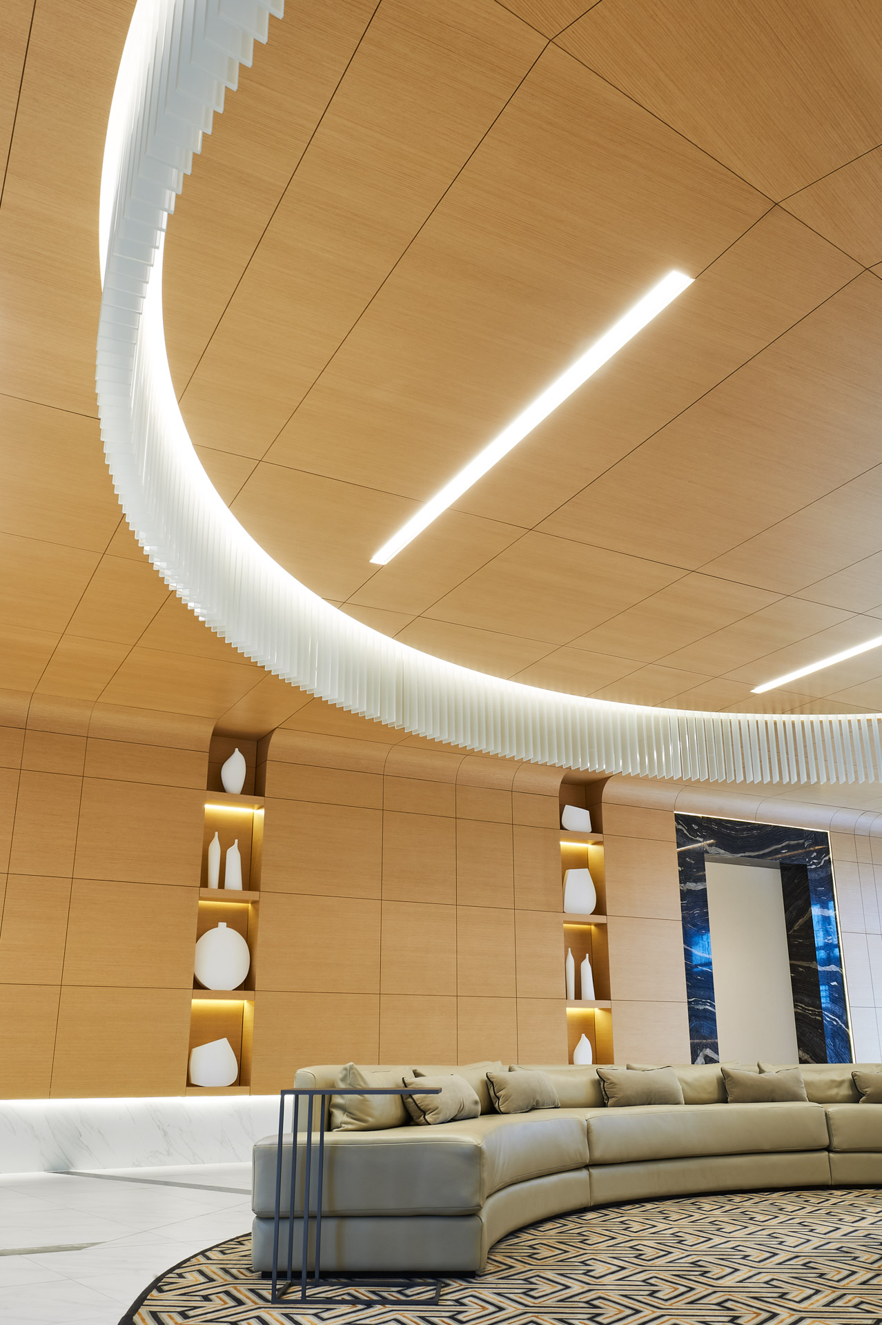 Flaire Condos | Eventscape-2