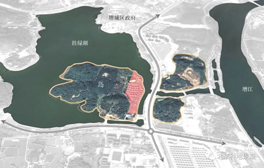 山外山外山外山 | 广州合景月养云来-8