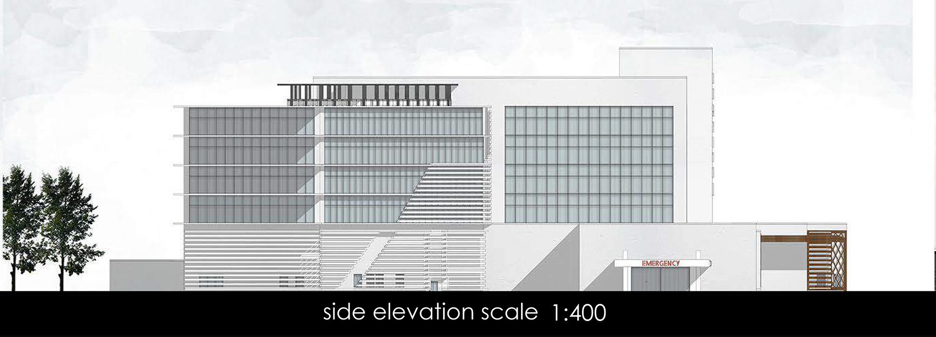 综合医院项目-19
