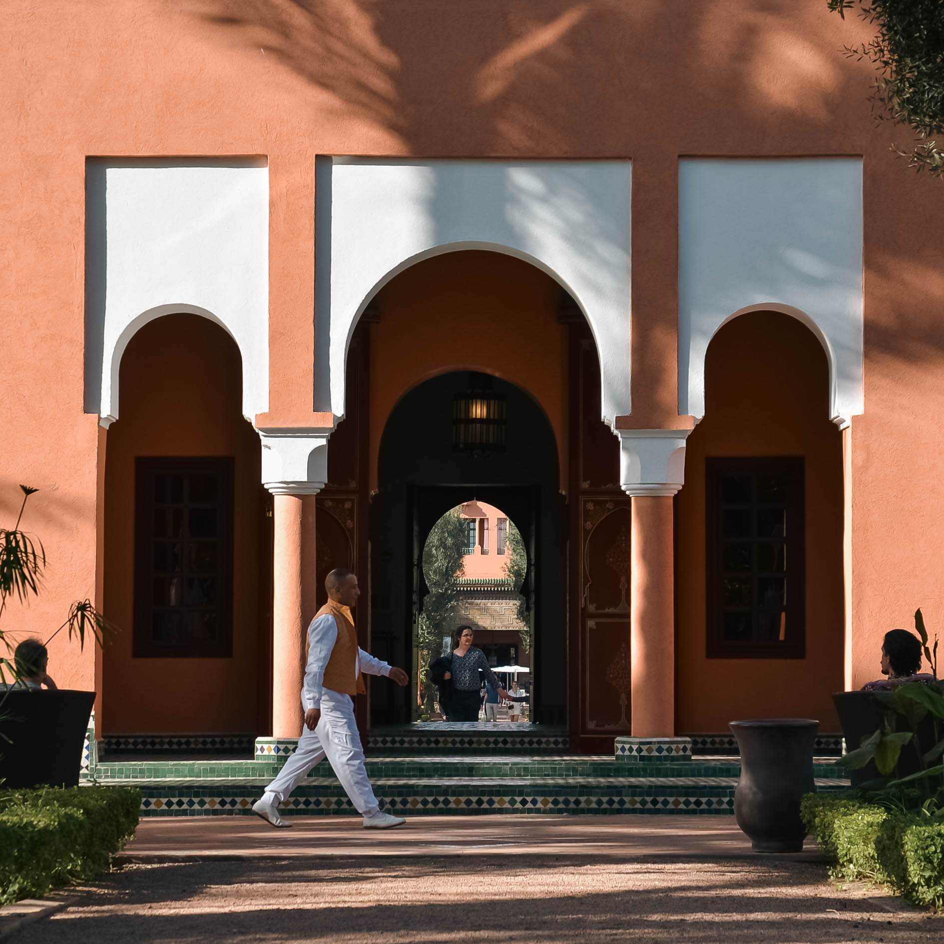 MERRAKESH/PHOTOGRAPHY-0