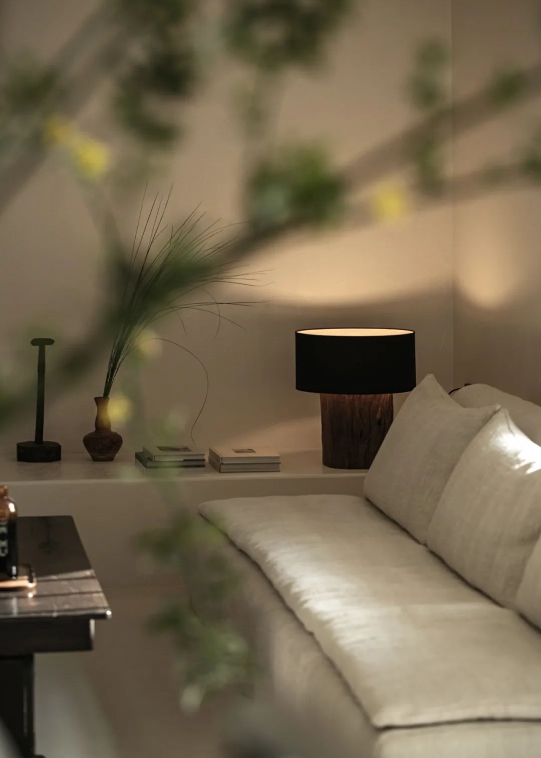 瑞族VZUG重庆展示厅丨中国重庆丨荷李洪空间设计-24