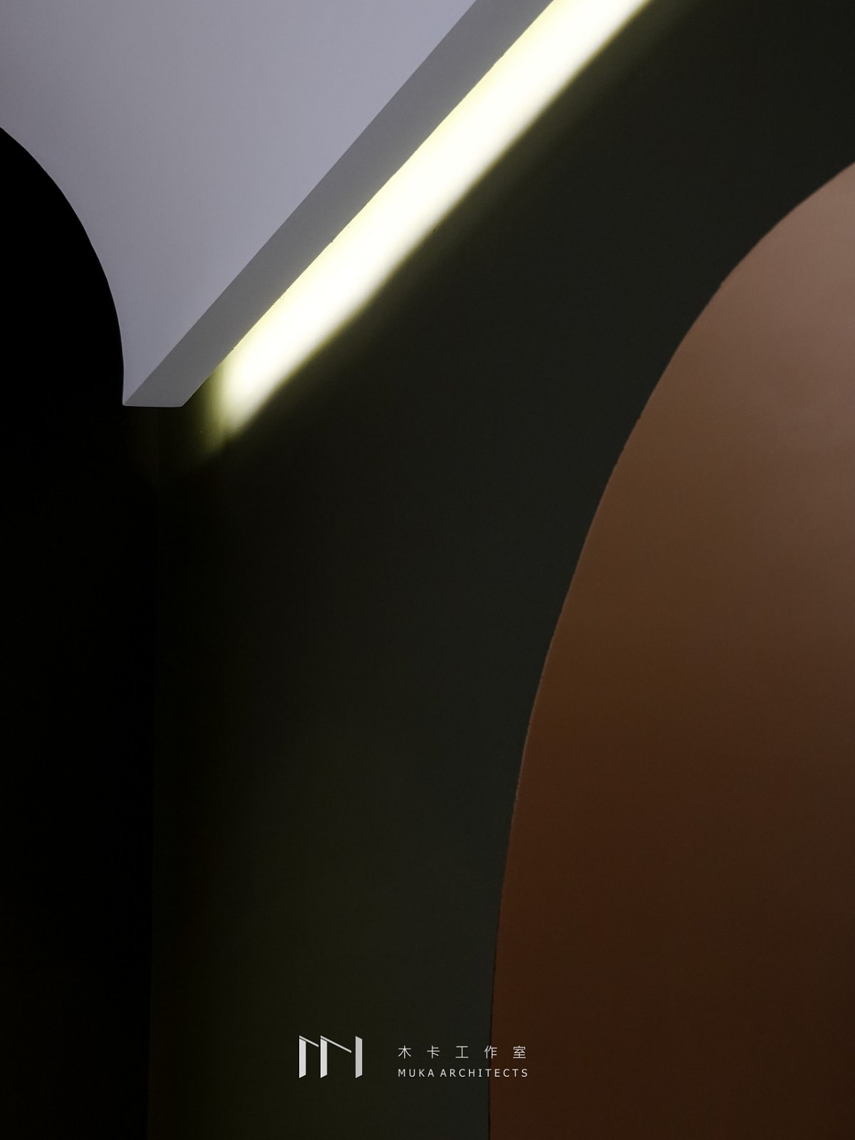 22㎡蜗居的改造与重生  木卡工作室-24