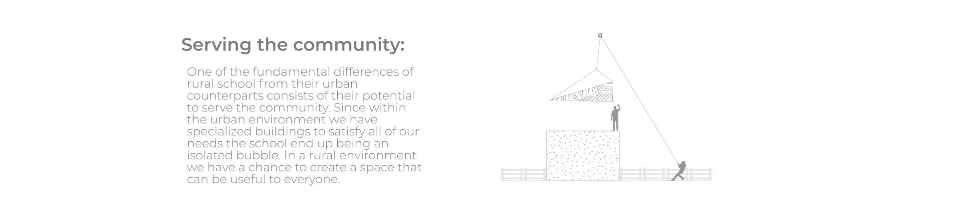 KARABAKH 学校原型-6