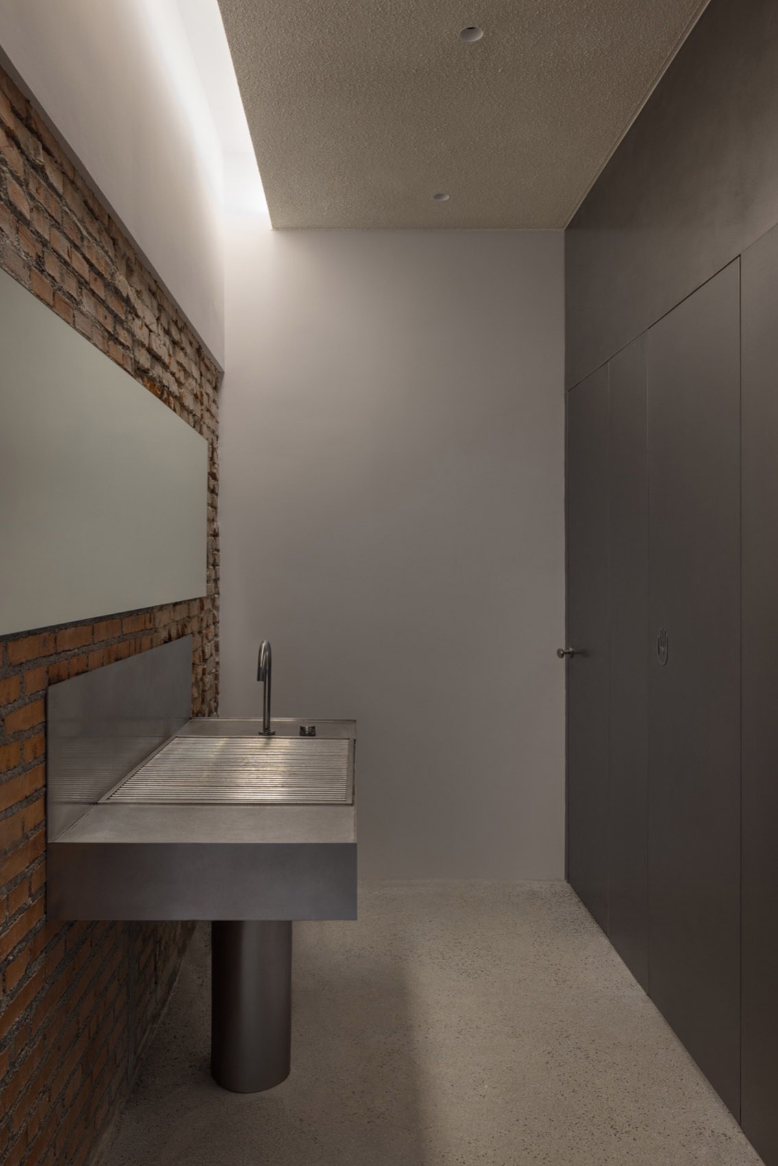 设计公司丨中国杭州-57