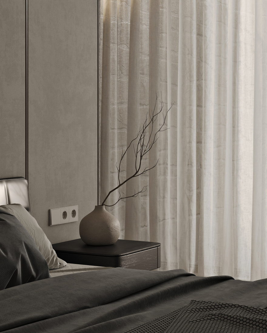 国家 一号住宅
注:这里COUNTRY常见释义为国家 ,I在这里推测是罗马数字1即一,HOUSE常见释义为住宅、房子 ,由于缺乏更多语境,此为一种可能的准确翻译 丨波兰华沙-20