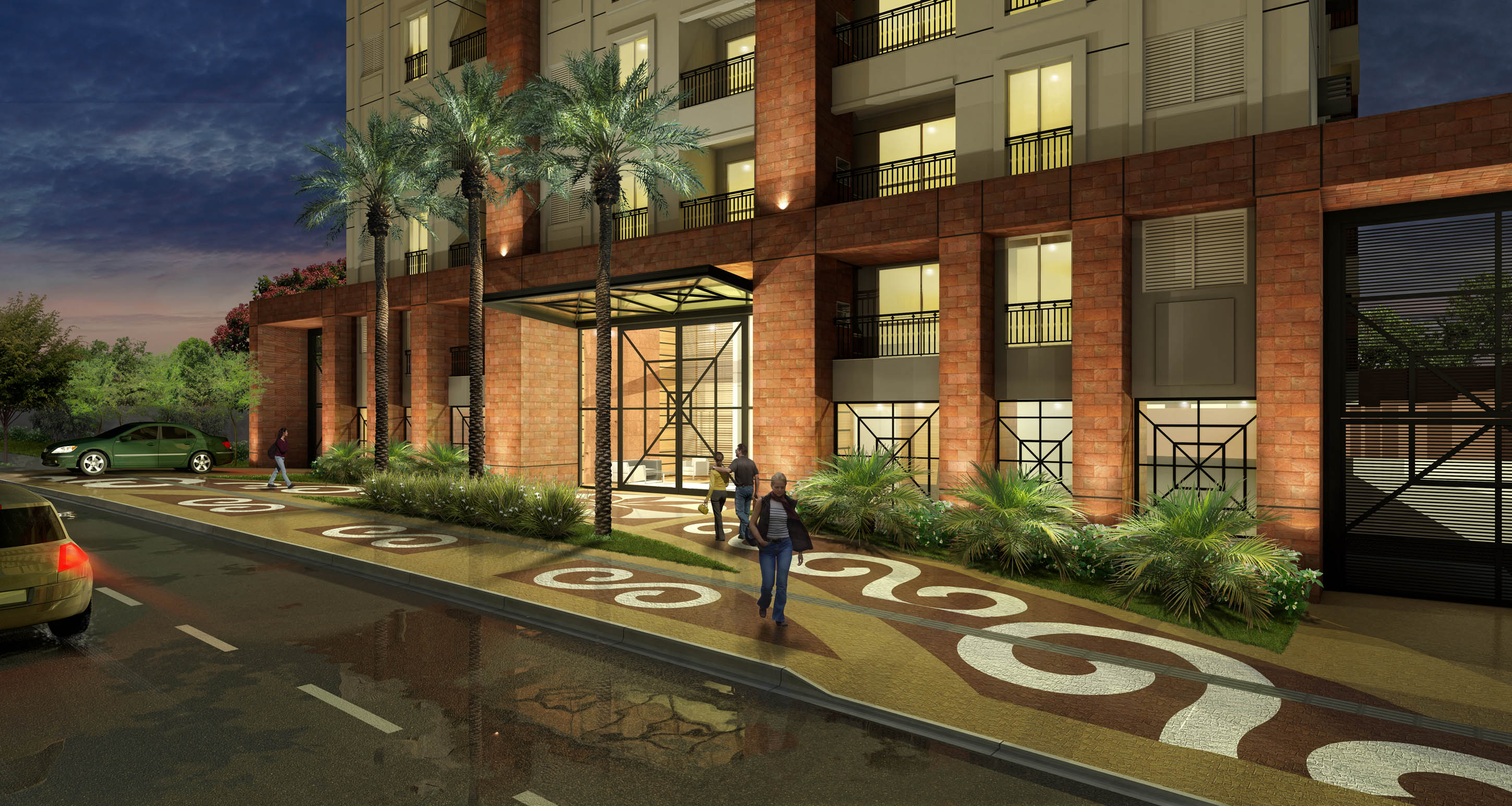 VECTRA Const. | Ed Res. Hitz Residence-0