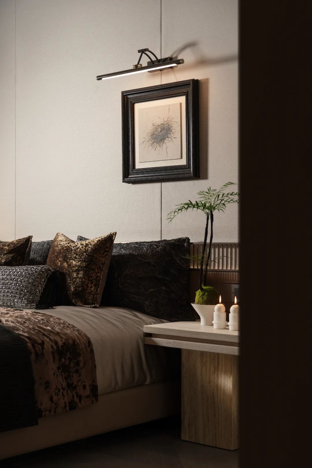 潍坊中海天钻丨中国潍坊丨ENJOYDESIGN-66