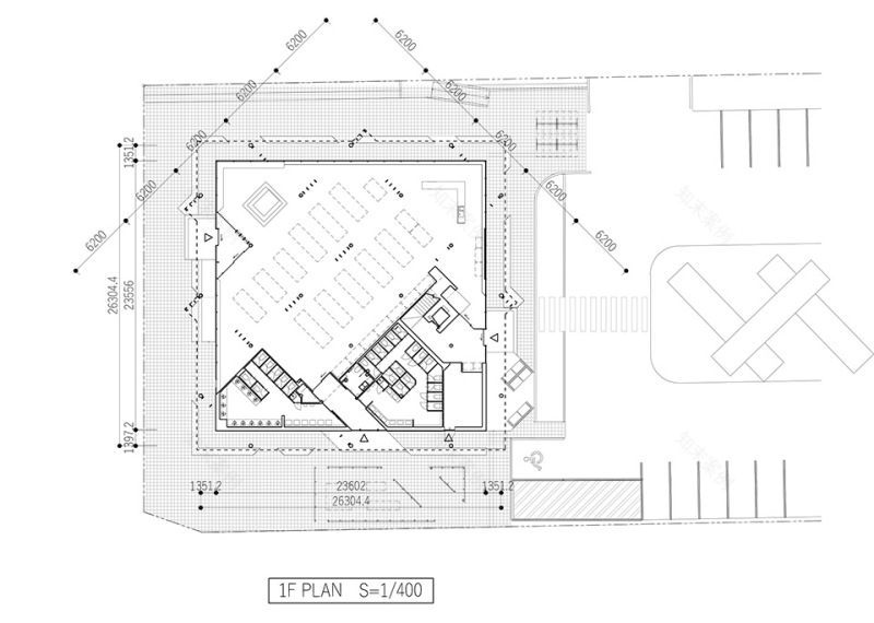 小樽国际信息中心丨日本丨waiwai-7