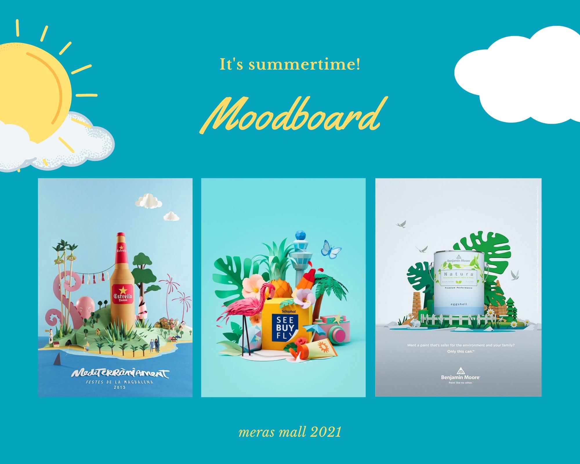 Meras Summer Activation-1