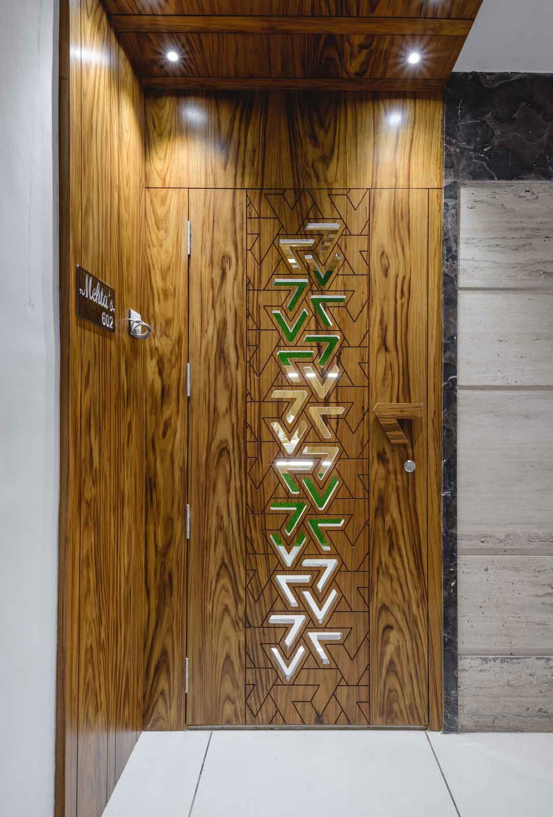 由于Aalayam可能是特定领域、特定文化背景下的专业术语或专有名词，仅从这一单词本身难以准确知道其确切含义，无法提供准确翻译 丨印度丨Aakar Architects-1