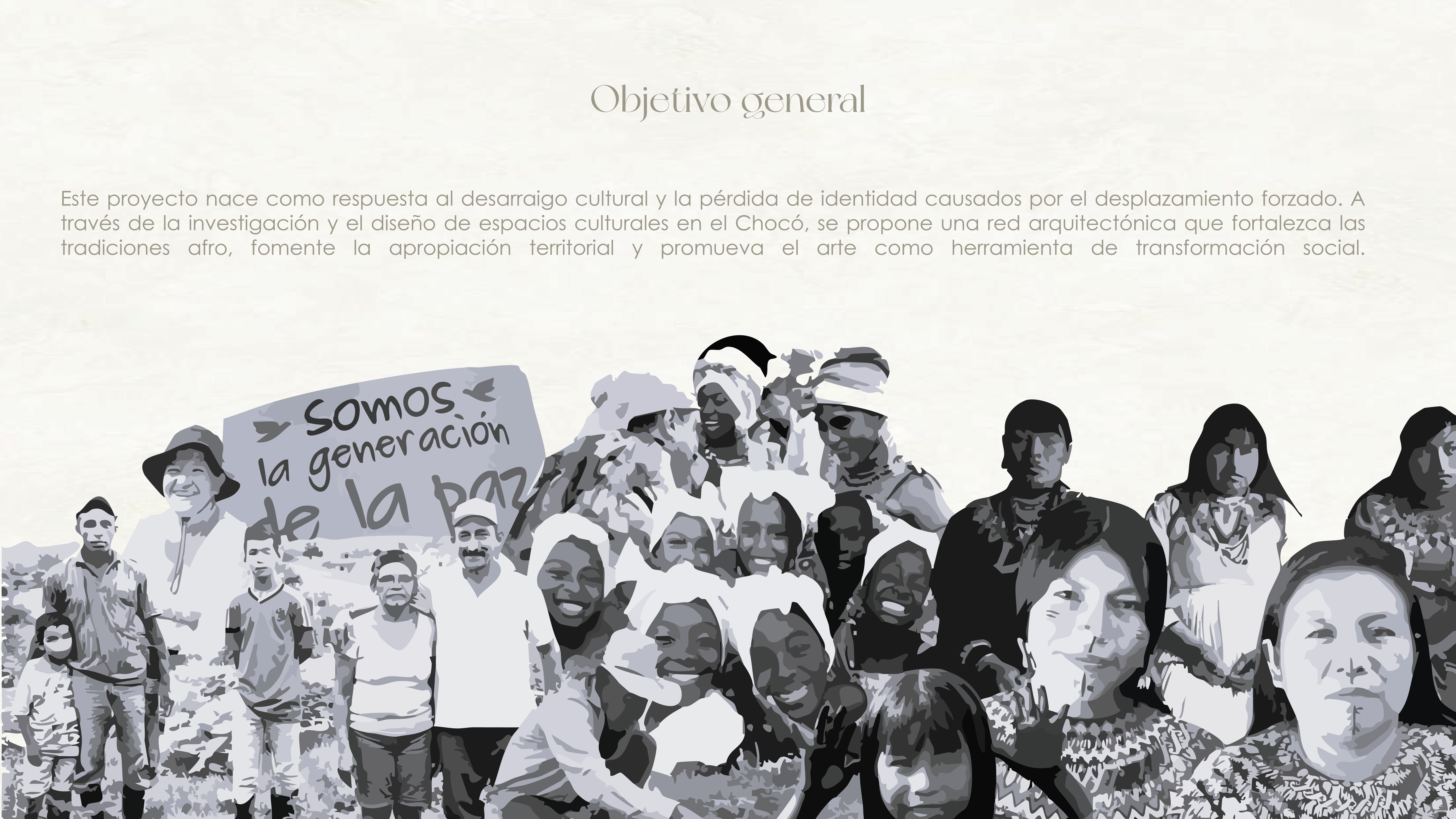 PORTAFOLIO ARQ JUAN ANDRÉS PONCE-7