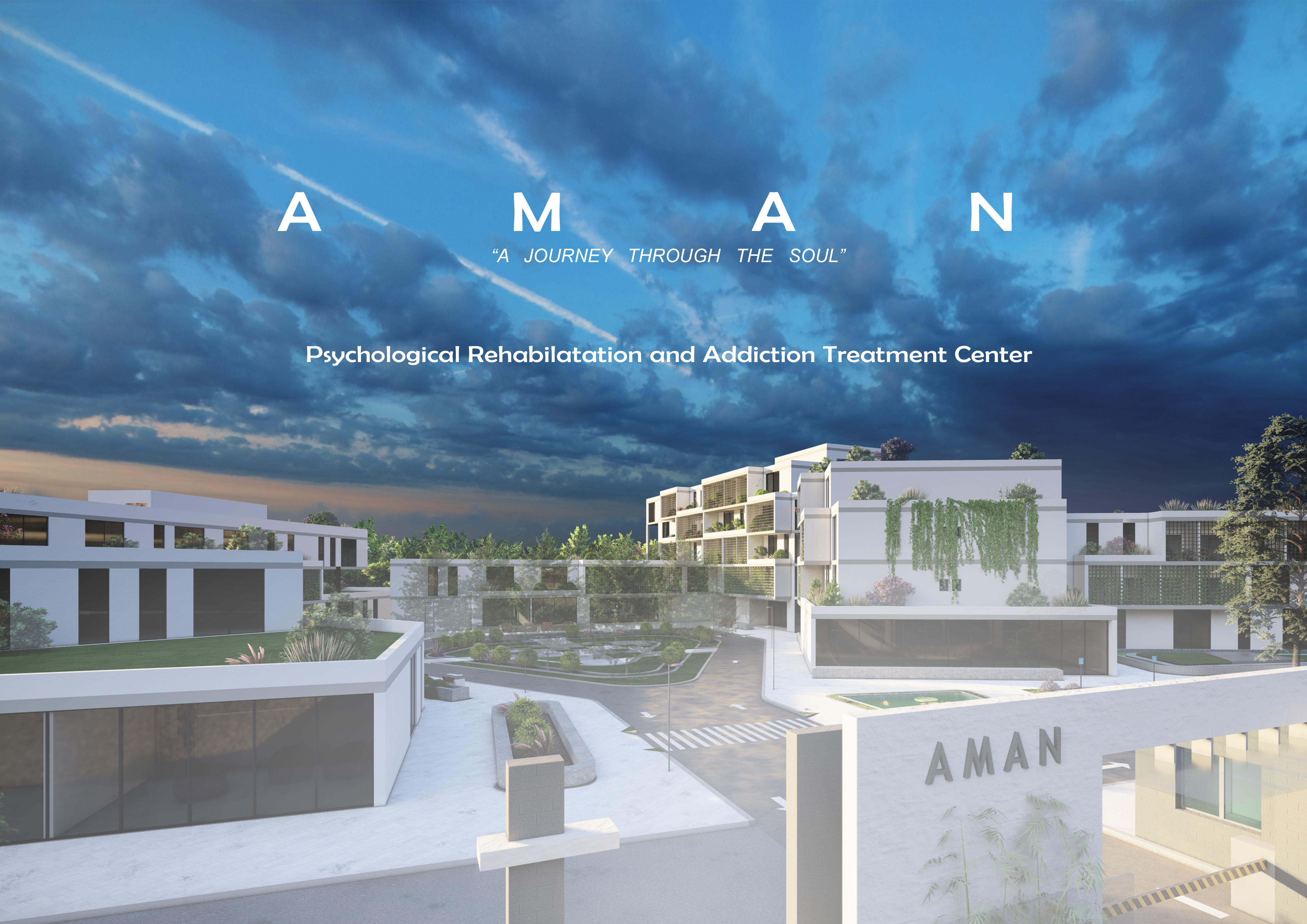 A M A N (GRADUATION PROJECT)-0