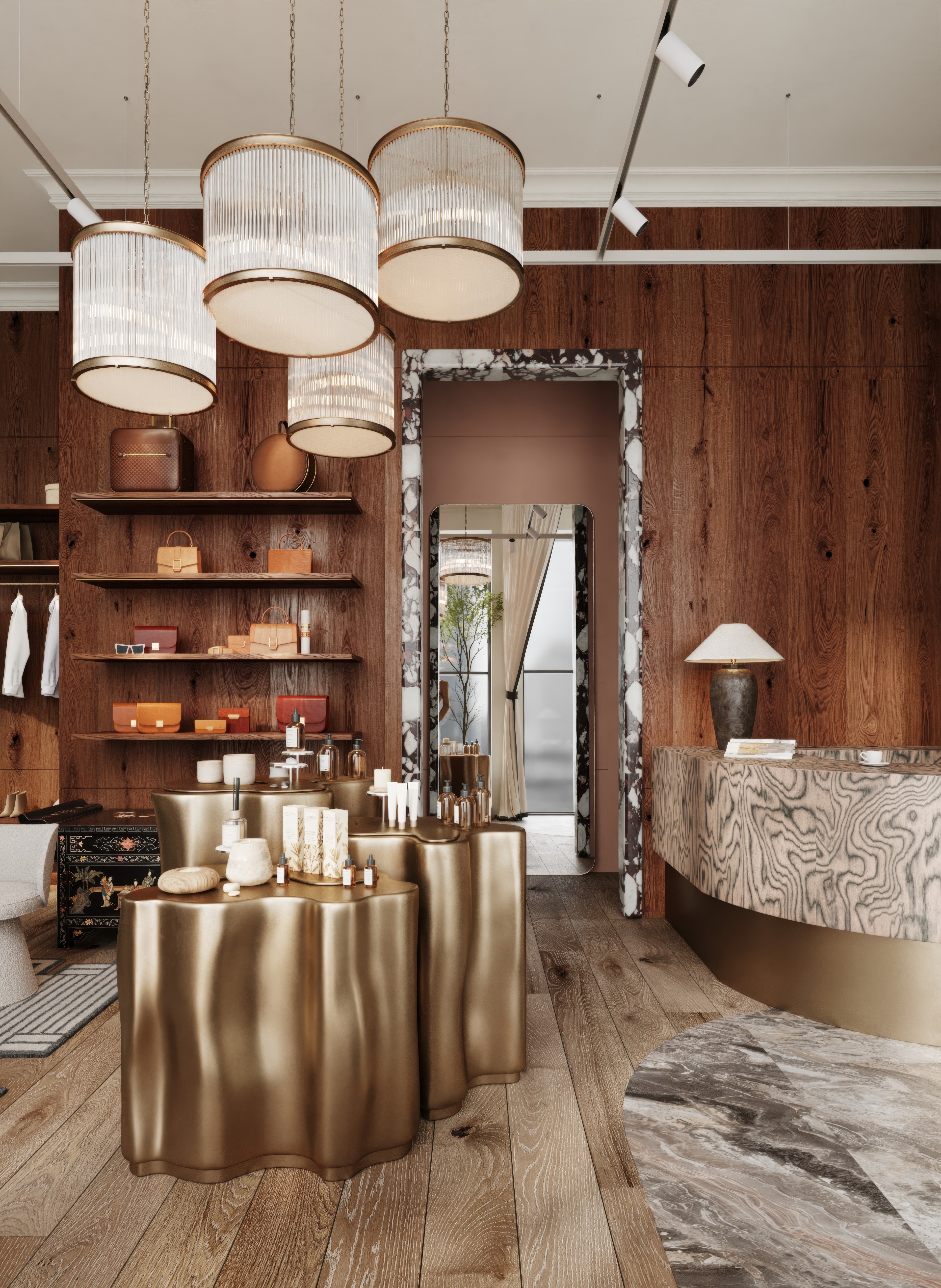 A boutique where fashion meets atmosphere.-4