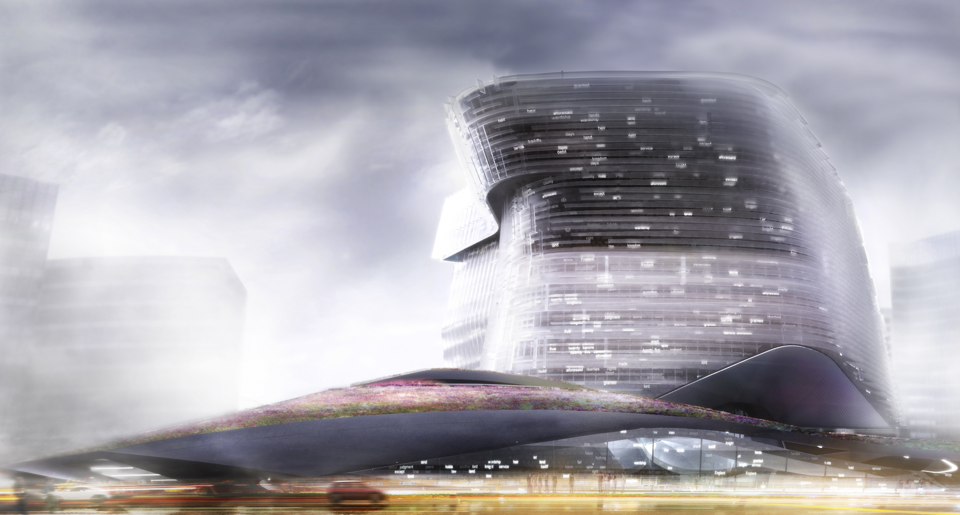 U.S. Embassy London Competition-4