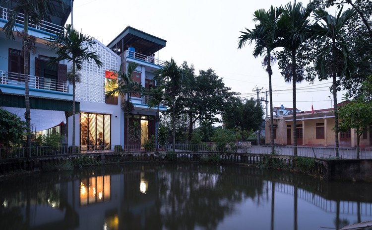 Đàm lộc House  V+studio-44