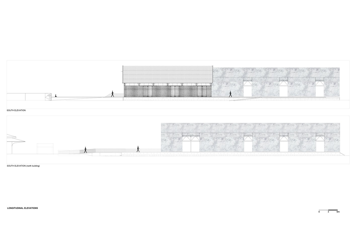 葡萄牙铁路信息中心-36