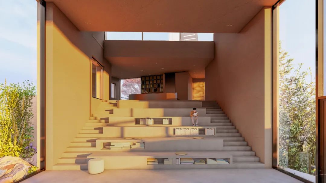 @江浙、广深、香港，14家2023中国建筑新锐 – 有方-77