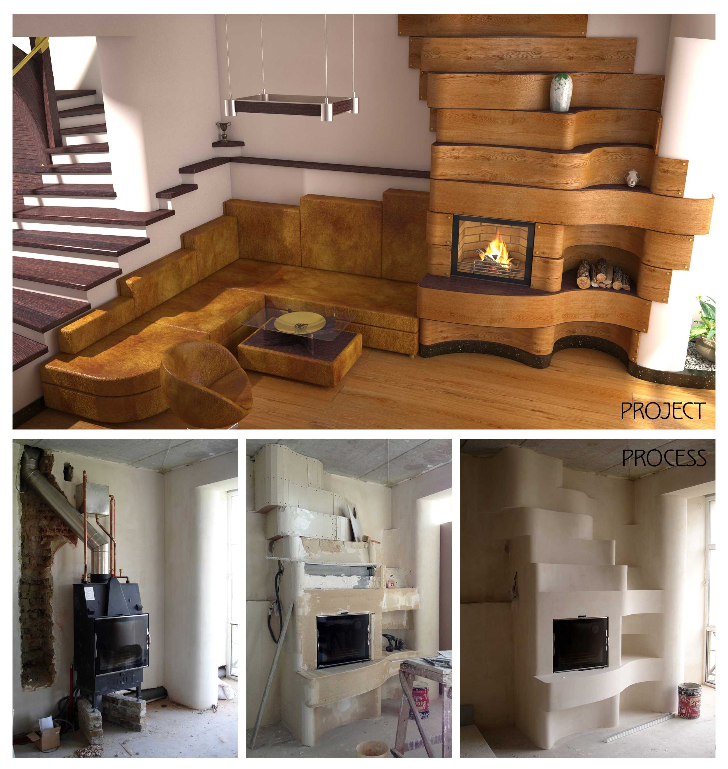 three deck apartment-4