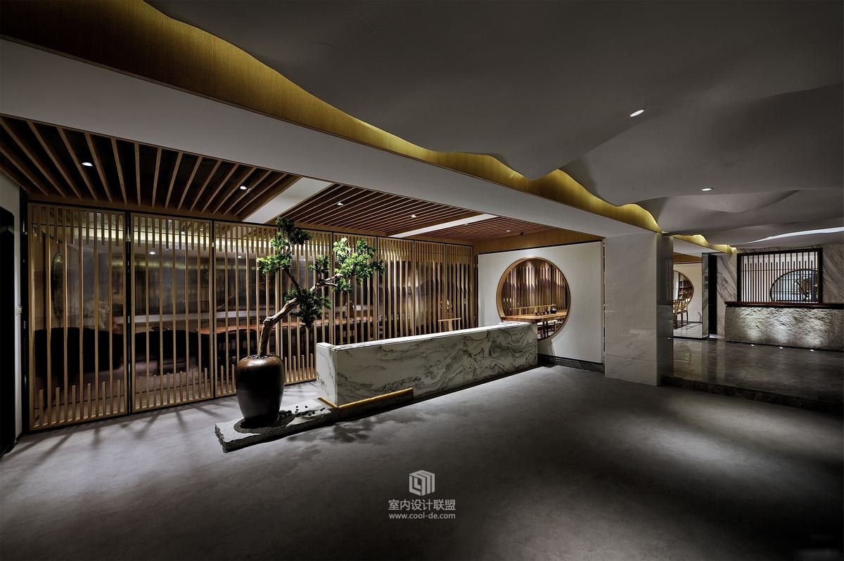 叶禅赋--李超设计-7