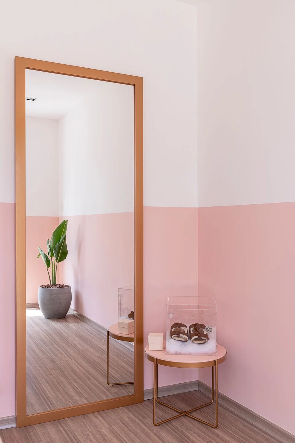 Alexandre Birman Store-16