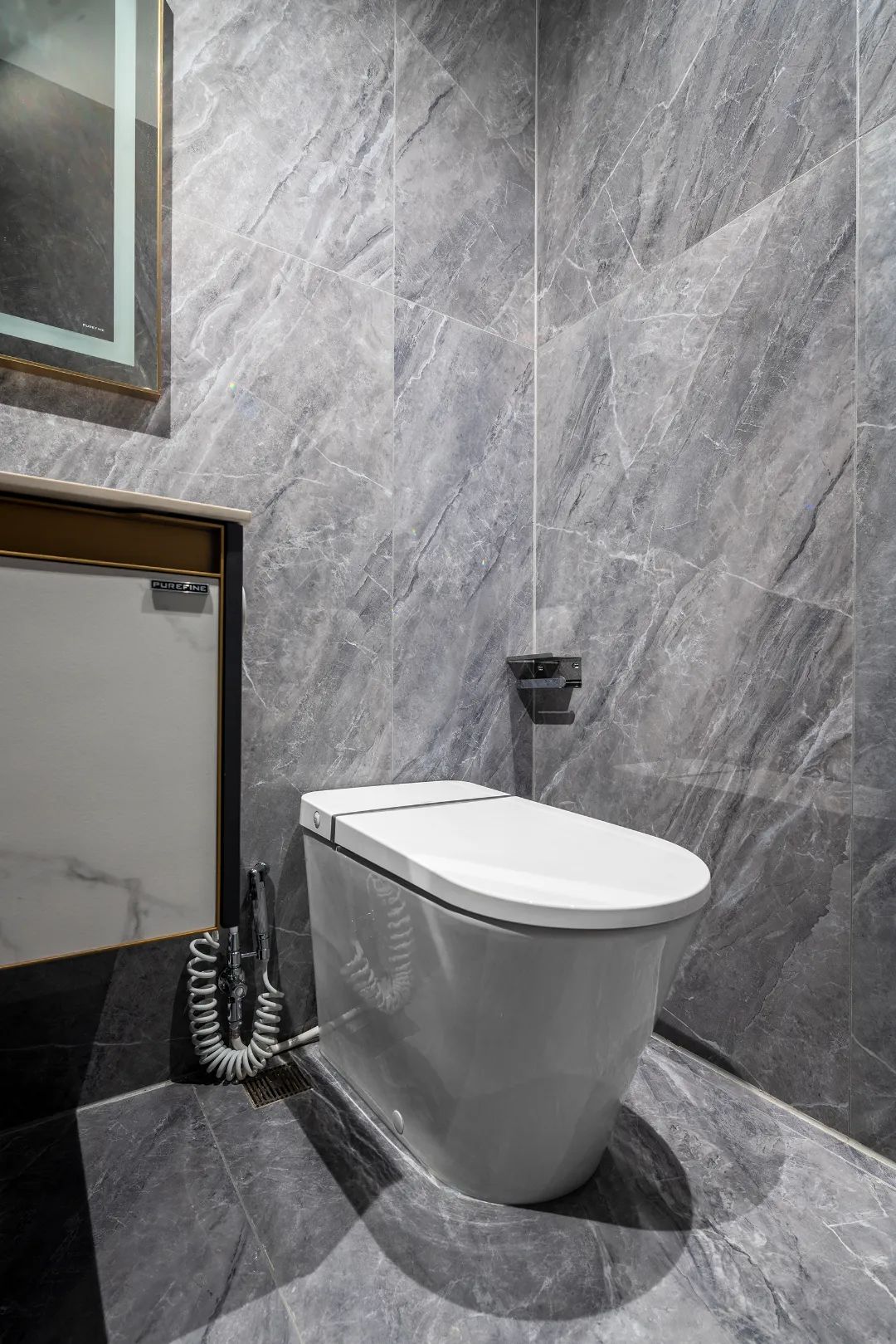 家有恩仕 | 南光西海湾浪漫的三代之家-61