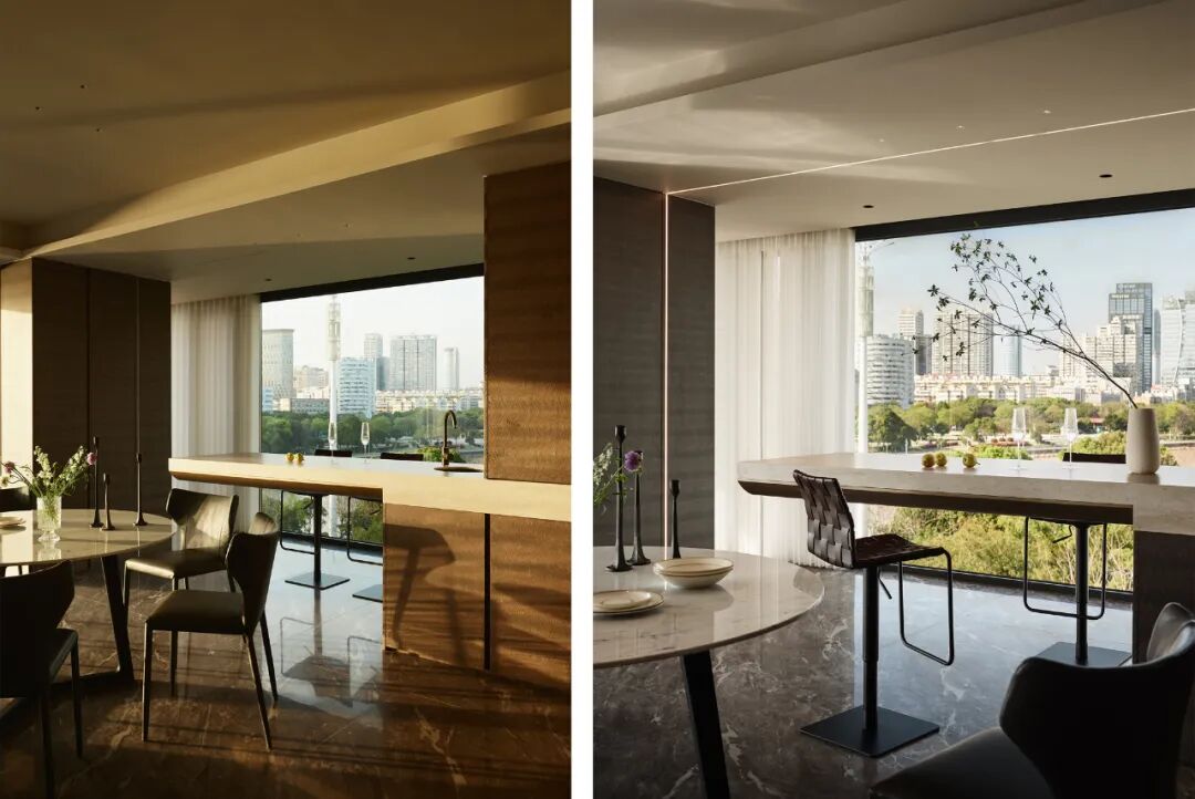 江畔的诗意栖居|未也实景作品-79