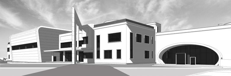 莱斯利学校丨阿联酋迪拜-39