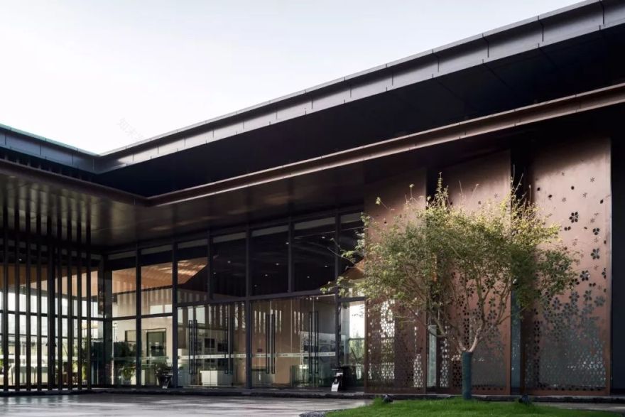 Inspiration |纯粹的平衡制造-4