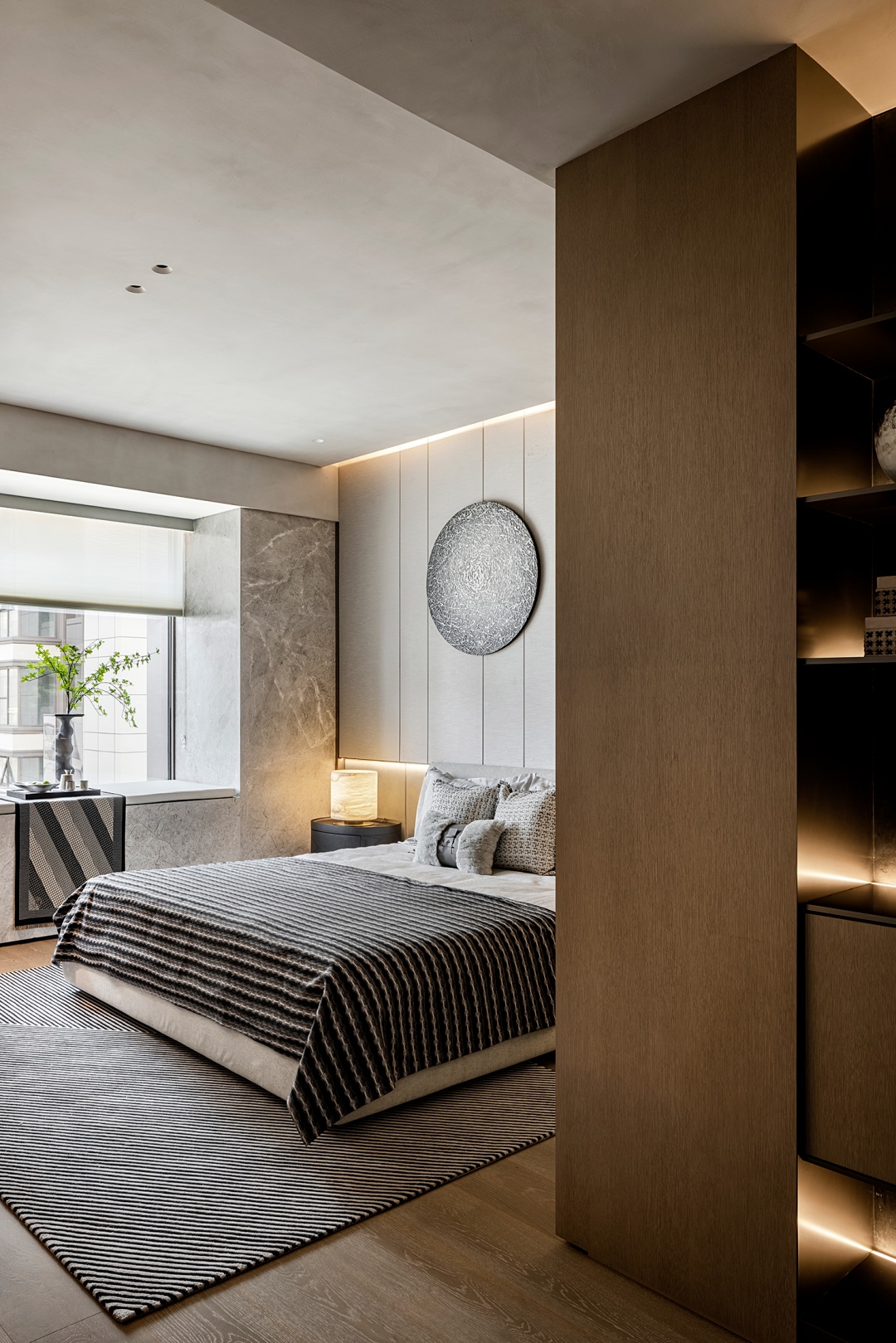 圣兰菲诺丨中国临沂丨近境制作-57