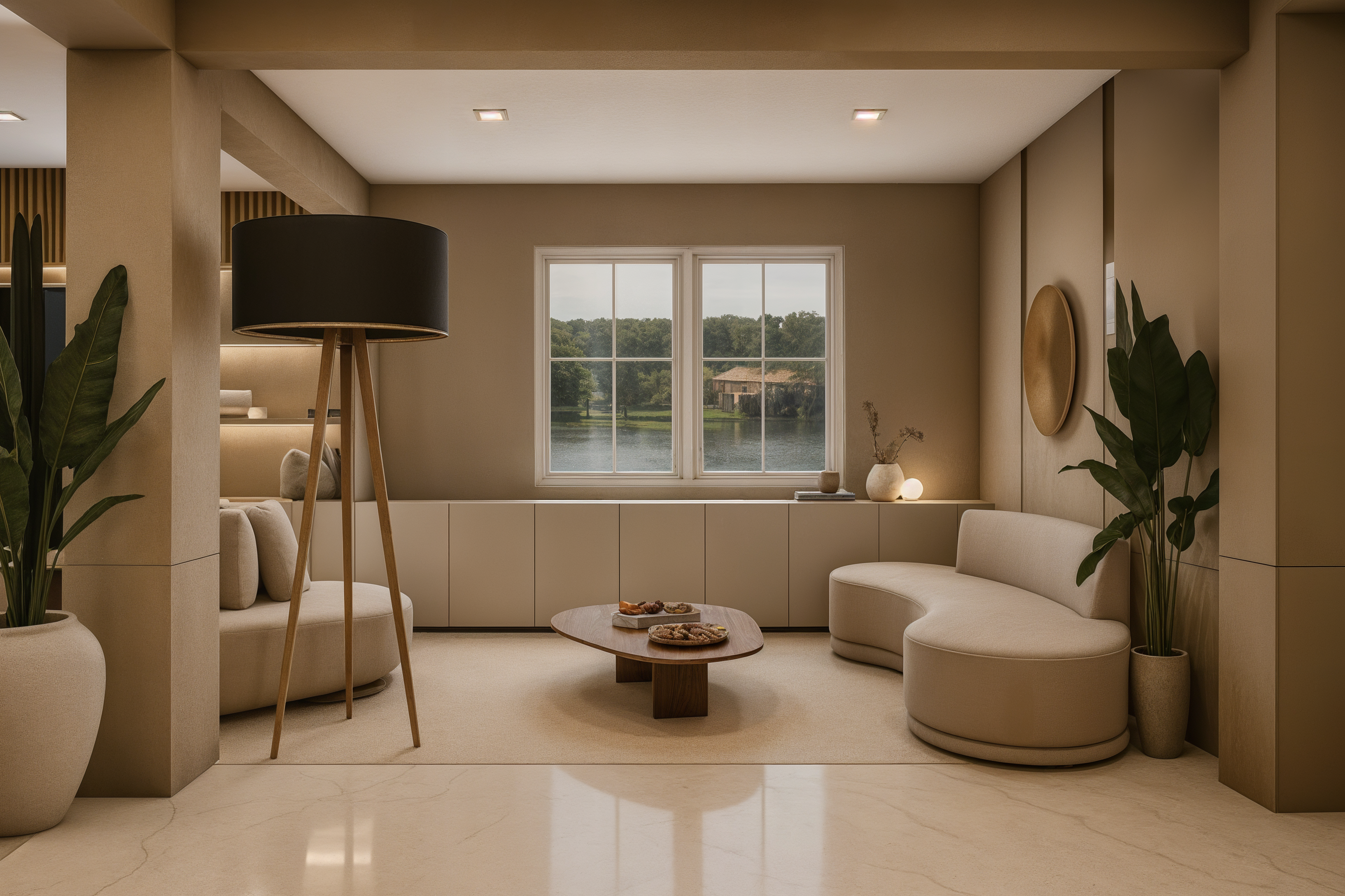 PROJETO JF | Interior Design & 3D Visualization-12