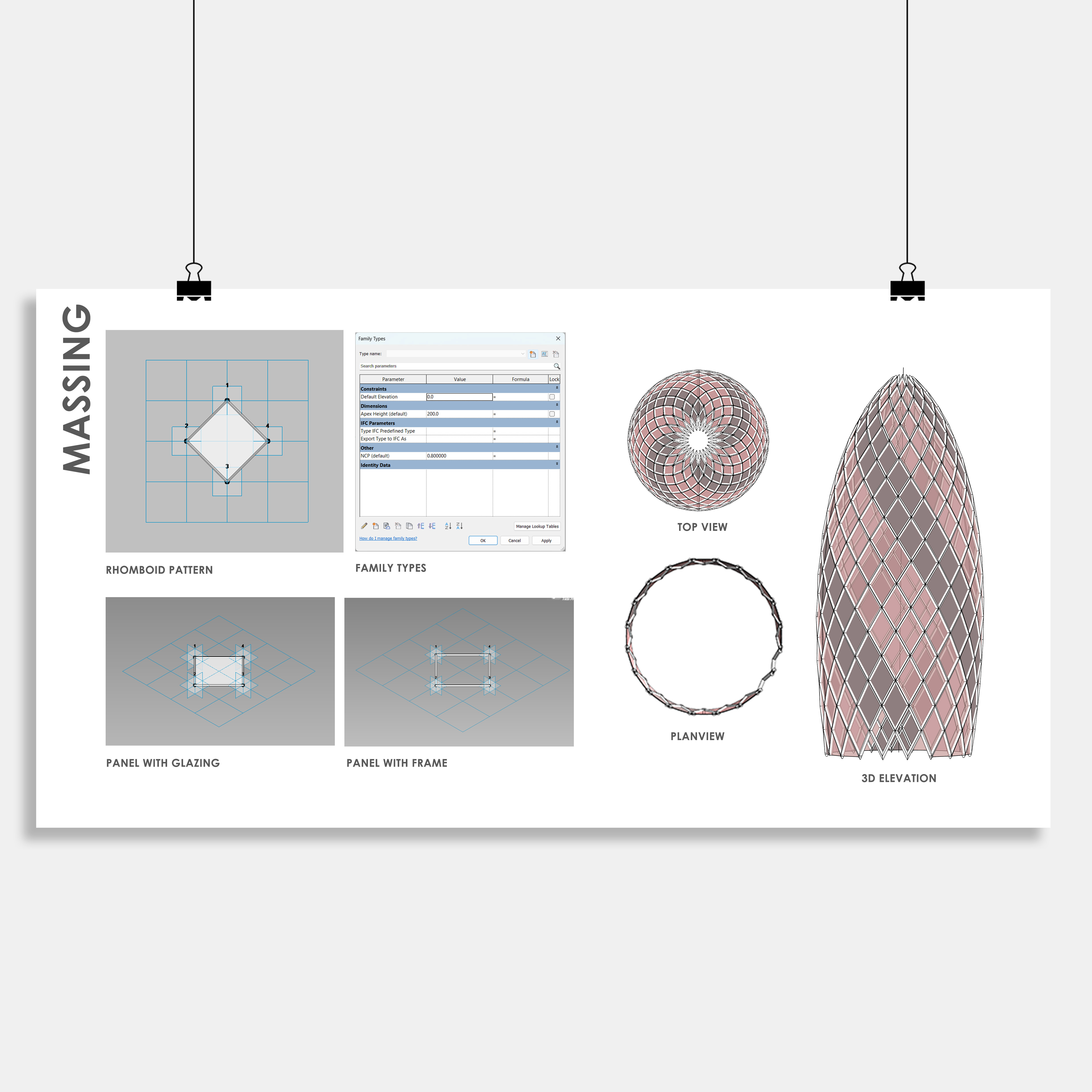 BIM Portfolio_Joshua-14