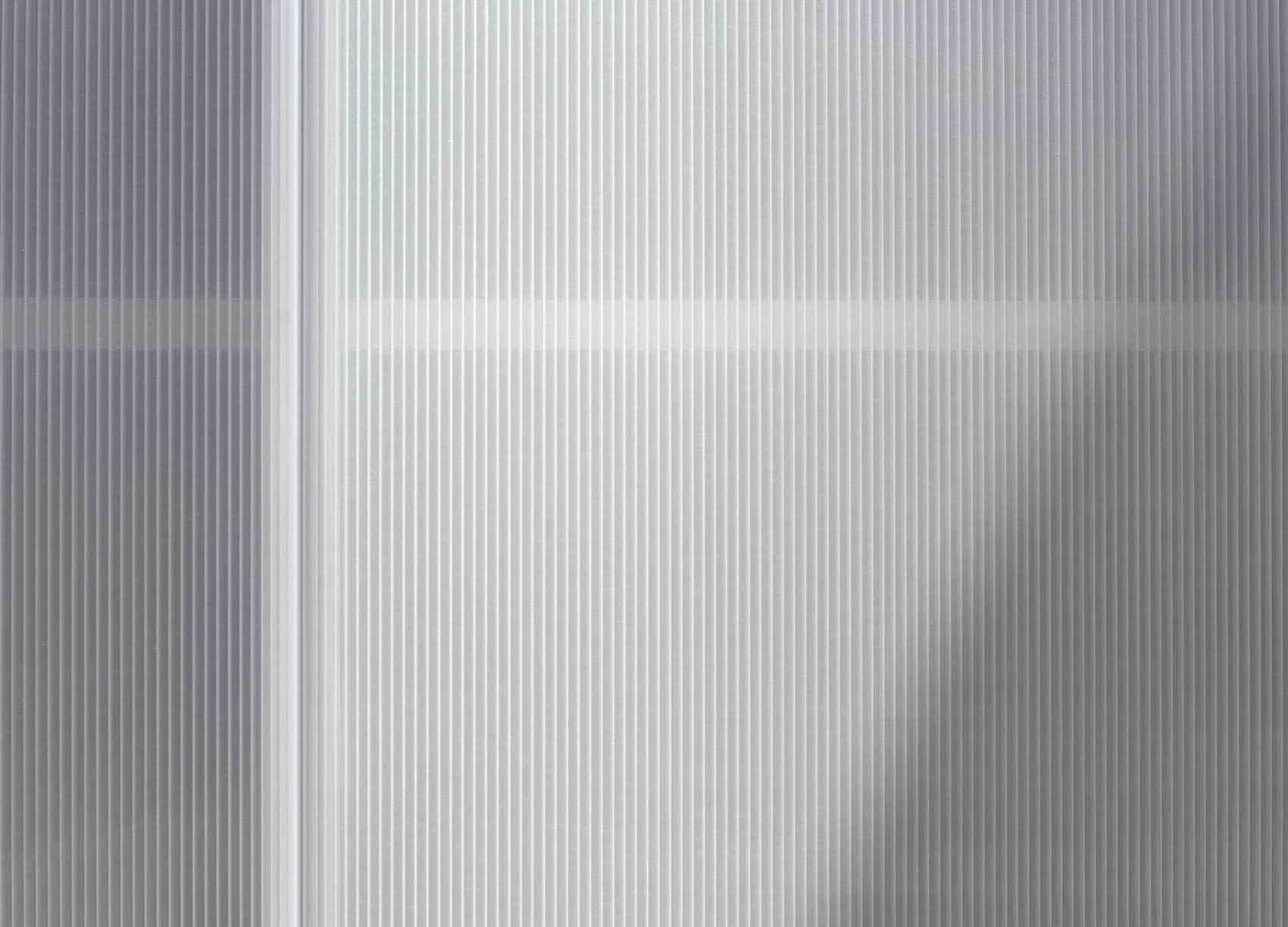 沙漠植物园一期丨美国-65