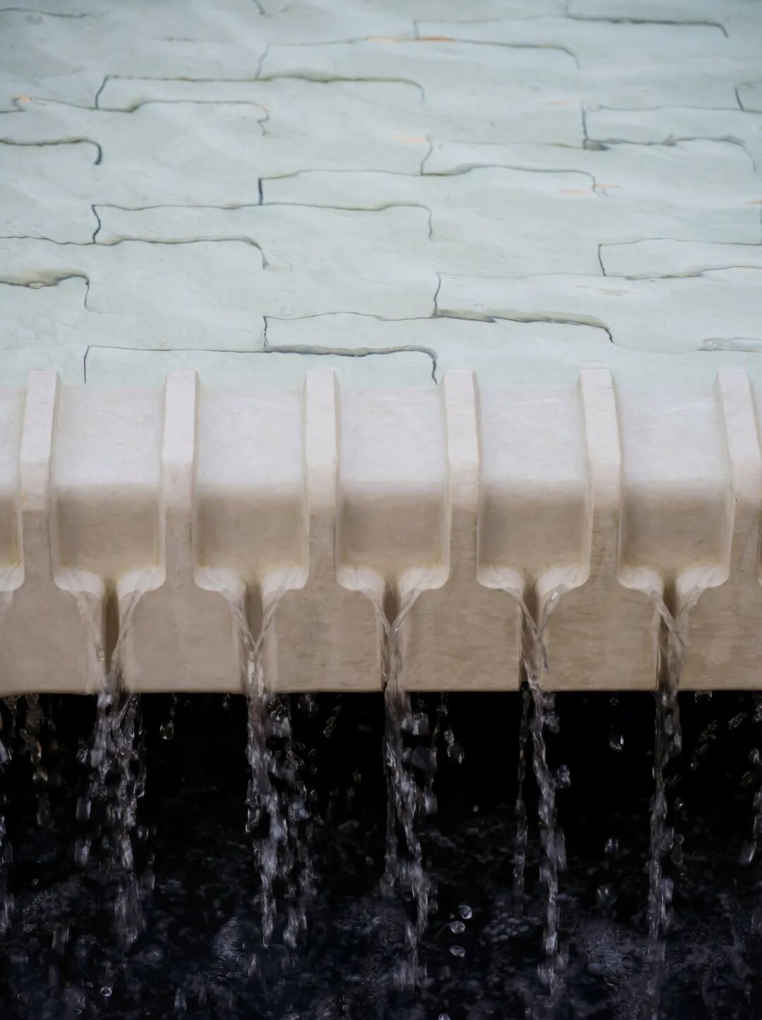 中信泰富·外滩道丨中国上海丨澜道佑澜,上海天华建筑设计等多家-45