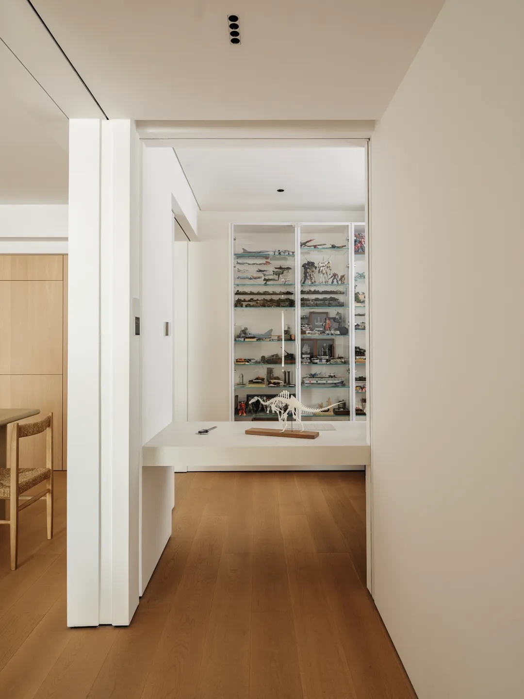 松风 | 行一设计-54