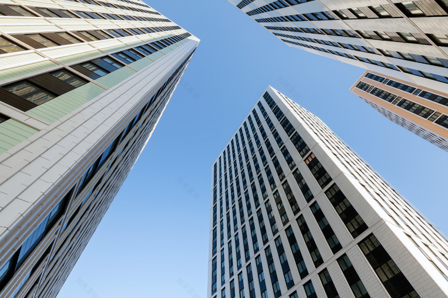 五彩陶瓷构建的水岸家园-18