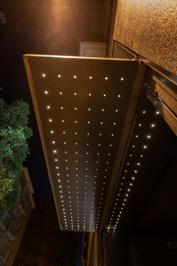 La Lata de Bombillas | A54 Insitu | Estudio de Arquitectura en Zaragoza-27