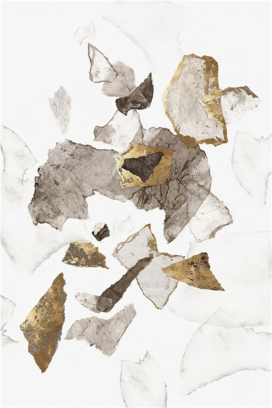 深圳乾唐 | 新品资料获取-4