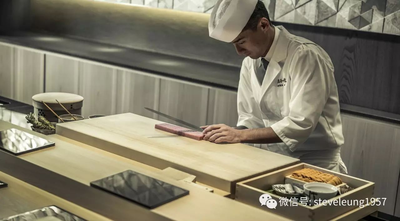 京都四季酒店 | 传统和风与现代简约的完美融合-15