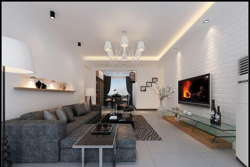 《会说话的设计》视觉盛宴-41